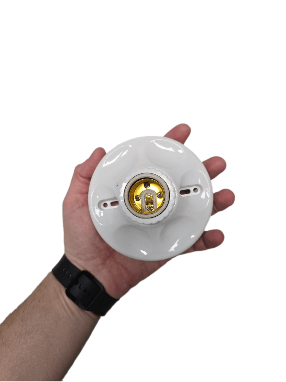 220 oprawka lampy kamera 220 oprawka lampy kamera