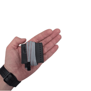 4G GSM Blake dyktafon 1 metr mikrofon MEMS