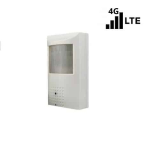 kamera do nadzoru ukryta kamera 4G