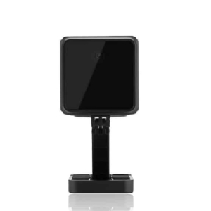 Mini kamera 4G ukryta do domu i na zewnątrz