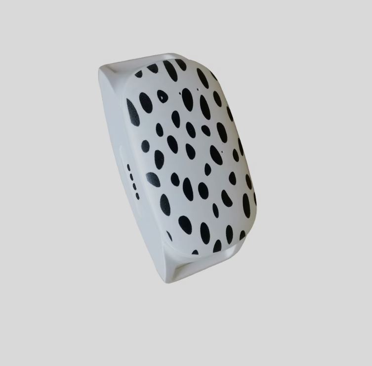 GPS tracker dla psów Lokalizator GPS dla psów