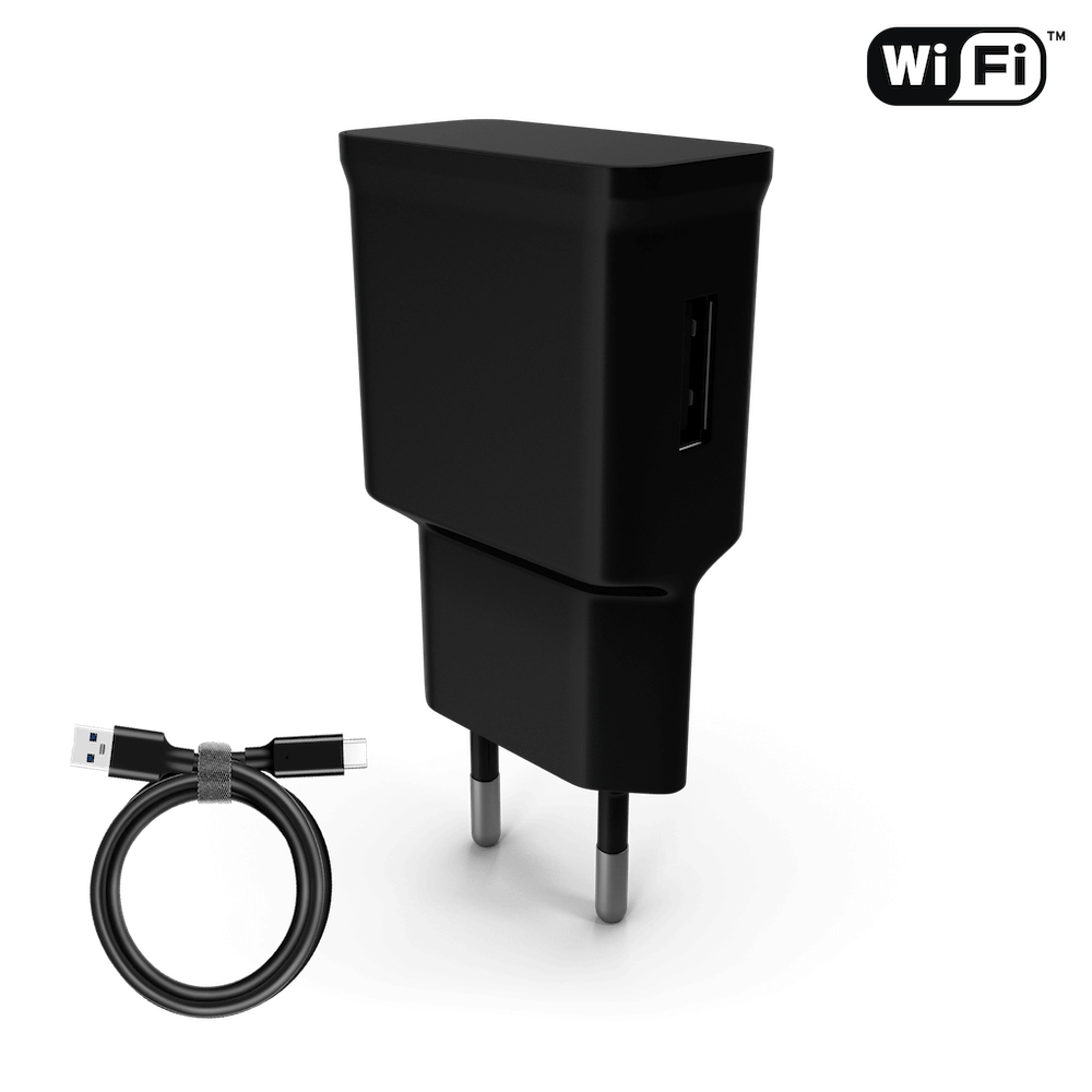 Ładowarka-z-ukrytą-kamerą-WiFi
