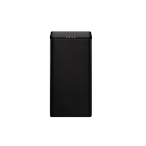 Powerbank 10 000 mAh do ukrytej kamery