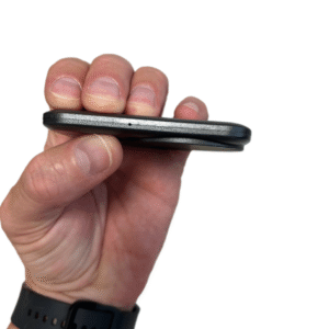 Profesjonalny dyktafon z Bluetooth