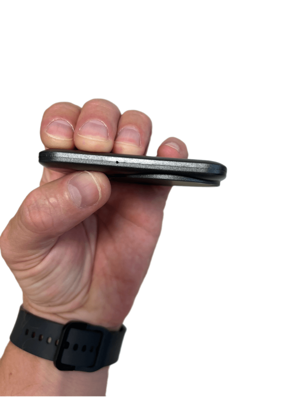 Profesjonalny dyktafon z Bluetooth Profesjonalny dyktafon z Bluetooth