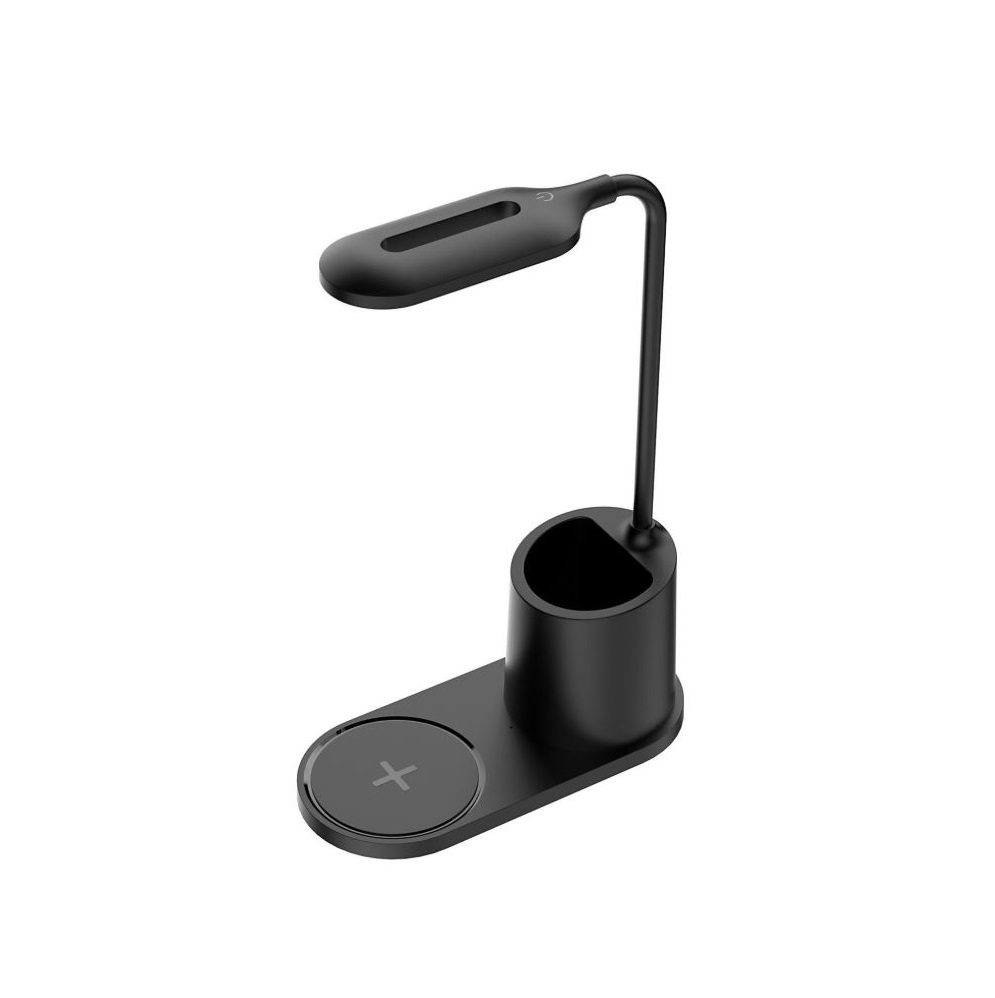 Ukryta kamera bezprzewodowa ładowarka lampa Ukryta kamera bezprzewodowa ładowarka lampa