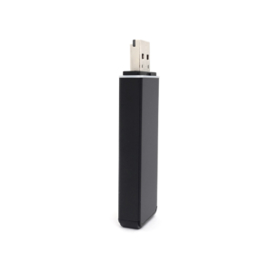 Ukryta kamera pendrive USB