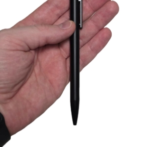 Ukryty mini dyktafon