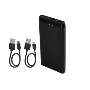 Akumulator powerbank kamera szpiegowska