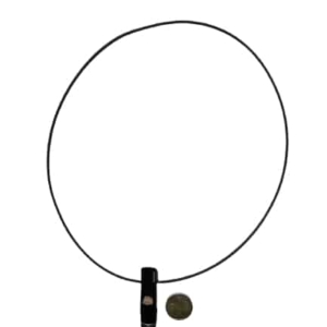 Słuchawki do egzaminów Bluetooth