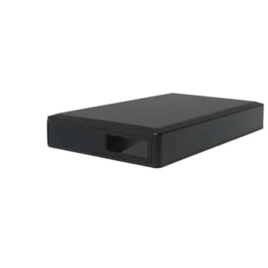 ukryta mini kamera Black Blox z WiFi