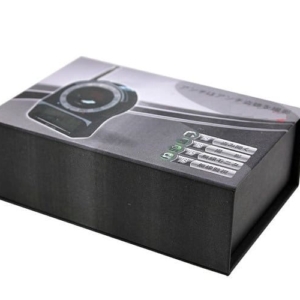 Wykrywacz pluskiew wykrywa sygnały GSM GPS RADIO WiFi 1Mhz 6