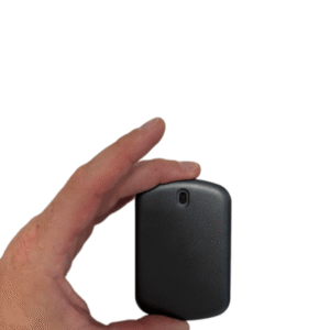 Cena dyktafonu Bluetooth