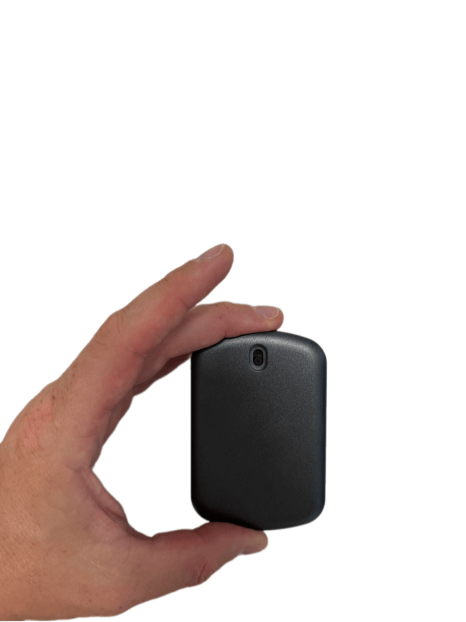 cena dyktafonu bluetooth Cena dyktafonu Bluetooth