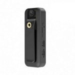 Bodycam 4G z kartą SIM kamera nasobna