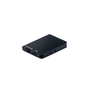 Dyktafon z Bluetooth mini dyktafon cena
