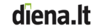 Dienalt-L