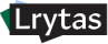 Logo lrytas