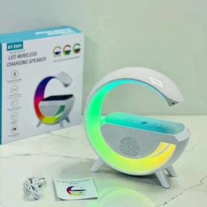 Głośnik Bluetooth z kamerą dobra cena