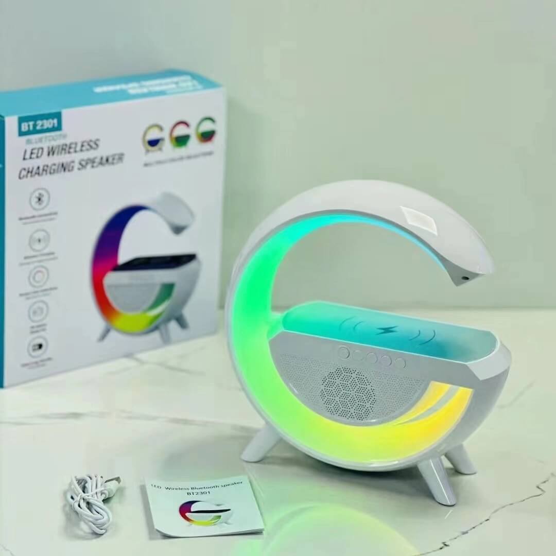 Głośnik z kamerą Bluetooth dobra cena Głośnik Bluetooth z kamerą dobra cena