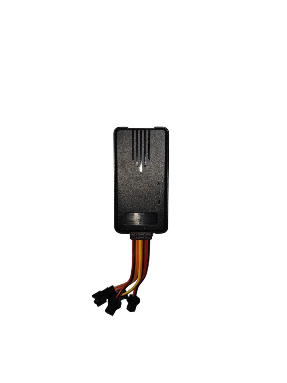 Lokalizator GPS 12–96V z funkcją podsłuchu Lokalizator GPS 12–96V z funkcją podsłuchu