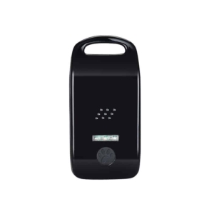 Tracker GPS dla zwierząt psy koty