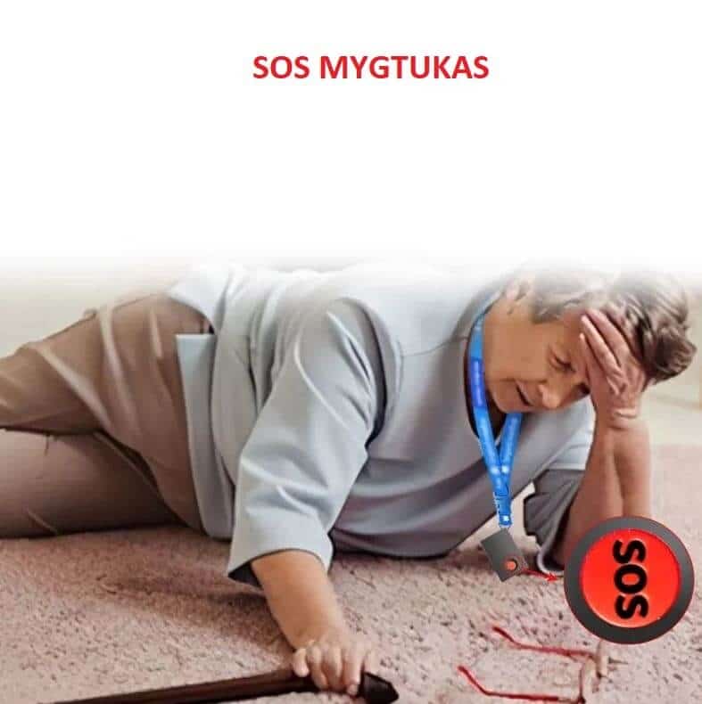 GPS lokalizator dla dzieci Lokalizator GPS dla dzieci