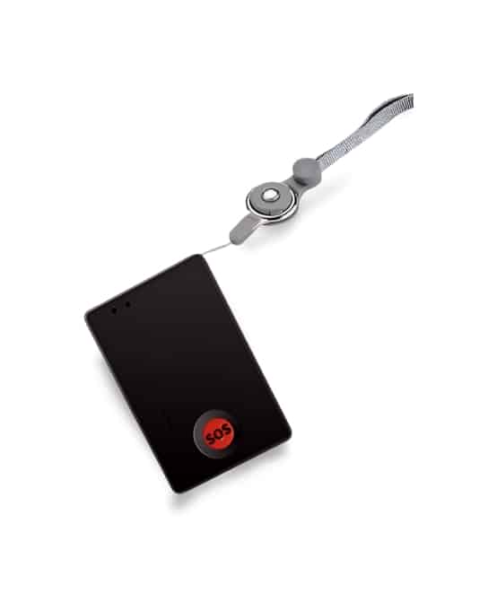 Lokalizator GPS dla dzieci Lokalizator GPS dla dzieci