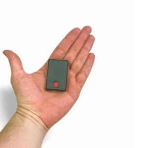 Lokalizator GPS dla dzieci