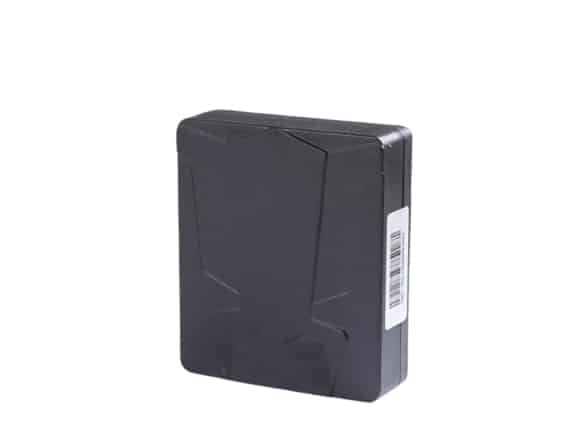 Lokalizator GPS z magnesami do mocowania pod podwoziem pojazdu Lokalizator GPS z magnesami do mocowania pod podwoziem pojazdu