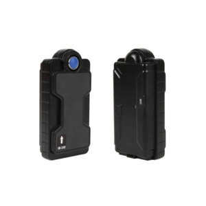 Lokalizator GPS z magnesem