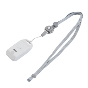 GPS lokalizator dla dzieci