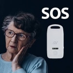 GPS lokalizator dla dzieci
