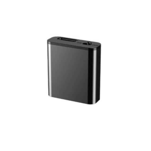 Seria Pro mini dyktafon HQ