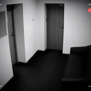Indywidualny montaż urządzeń lokalizacyjnych w Twoim przedmiocie ( kamery