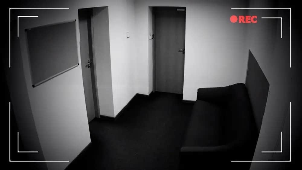 Indywidualny montaż urządzeń lokalizacyjnych w Twoim przedmiocie ( kamery Indywidualny montaż urządzeń lokalizacyjnych w Twoim przedmiocie ( kamery