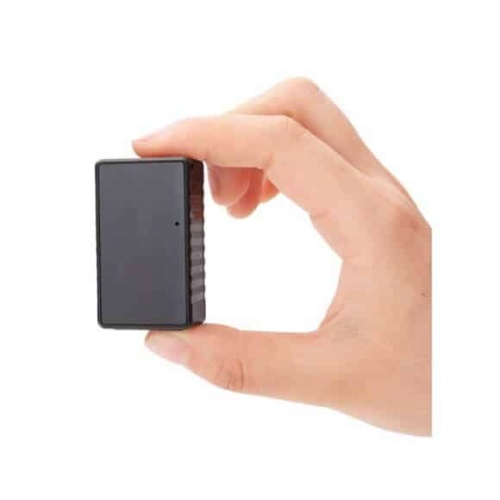 Lokalizator GPS