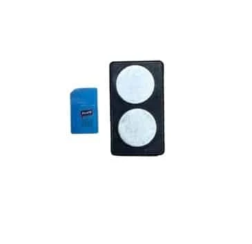 mini-gps-tracker-1