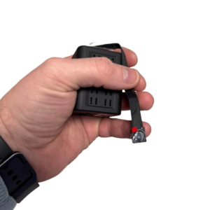 Mini Kamera 4G