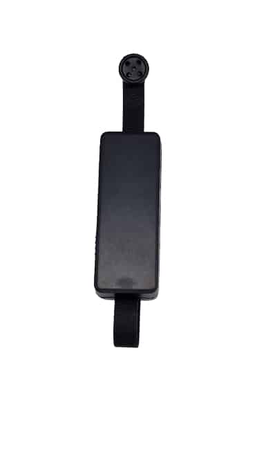 Mini kamera guzik do egzaminów Mini kamera guzik do egzaminów