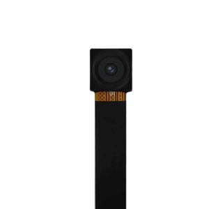kamera do monitoringu