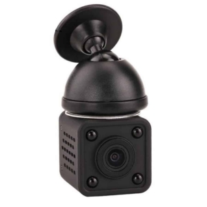 Mini Full HD Kamera