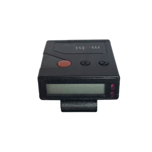 mobifinder 5 detektor