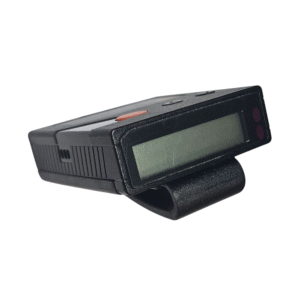 mobifinder Wykrywacz GPS