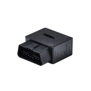 Lokalizator GPS