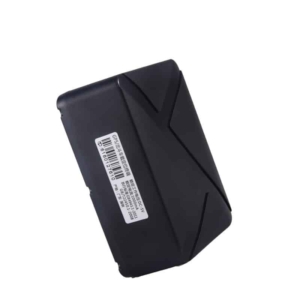 Bateria GPS Tracker 20000 mAh