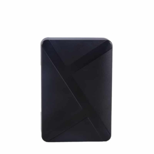 Samochodowy GPS Tracker