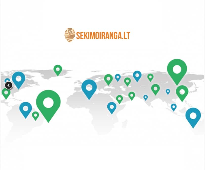 Darmowa konfiguracja lokalizatora GPS + internetowy serwer monitorujący Bezpłatna konfiguracja lokalizatora GPS + serwer do monitoringu ONLINE