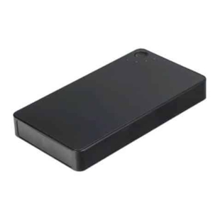 ukryta kamera powerbank