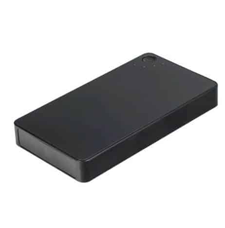 ukryta kamera powerbank ukryta kamera powerbank